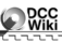 DCCWiki Logo