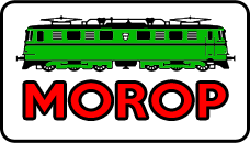 File:MOROP-logo.png