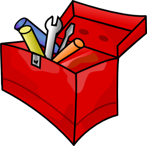 File:Toolbox.png