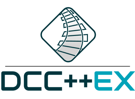 File:DCC++EX Logo.png