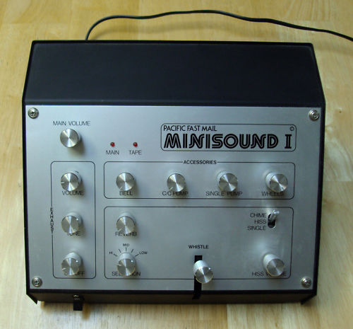 File:Minisound-1.JPG