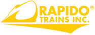 Rapido Trains Logo.png