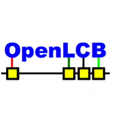 File:OpenLCB Logo.png