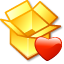 File:Crystal package favourite.png