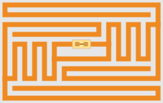 File:231px-EPC-RFID-TAG.svg.png