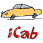 ICab Icon.png