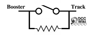 File:Switched-Resistor.png