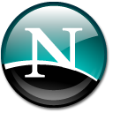 File:Crystal 128 netscape.png