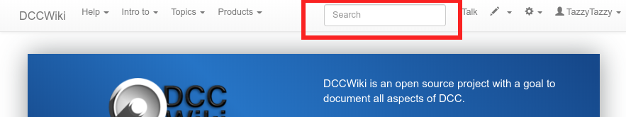 DccWikiNavSearch.png