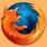File:Nuvola Firefox icon.png