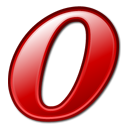 File:Nuvola apps opera.png
