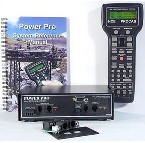 NCE Power Pro set.jpg