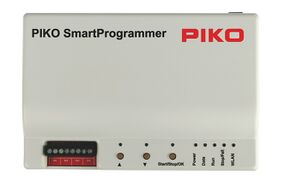 SmartProgrammer-PIKO.jpg