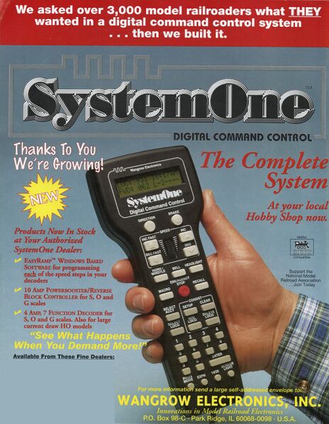 File:SystemOne-CRM7-1995.jpg