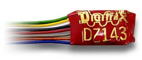 Digitrax decoder DZ143.jpg