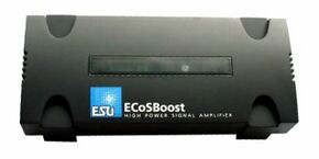 ESU ECoSBooster 50012.jpg