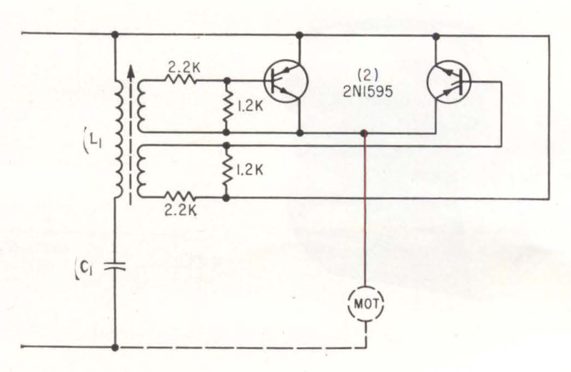 File:ASTRAC RX Schematic.png