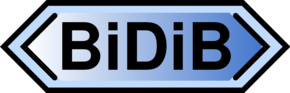 Bidib logo blue.svg