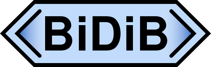 File:Bidib logo blue.svg