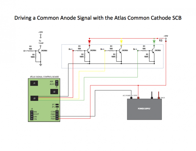 File:Common Anode Signal Driver.png