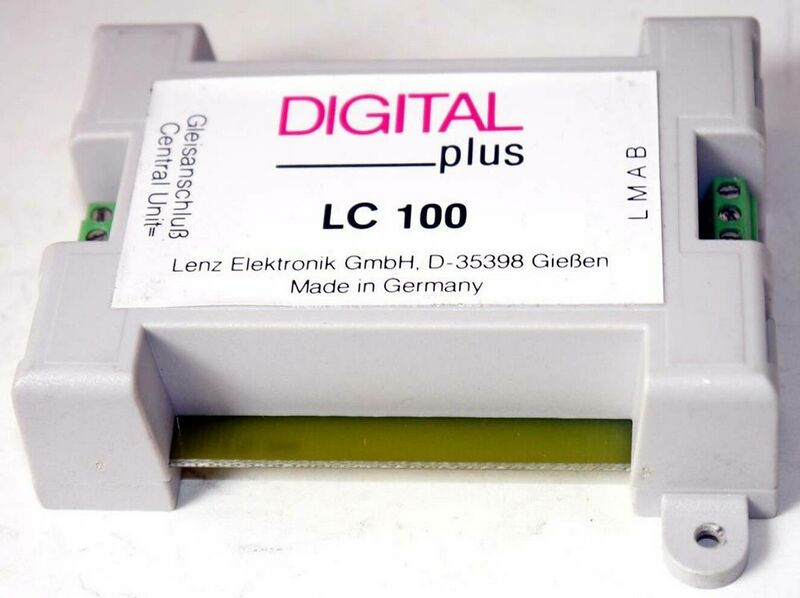File:Lenz LC100 DCC Converter.jpg