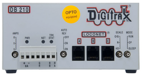 Digitrax DB210-Opto.webp