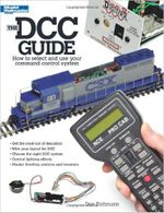The DCC Guide