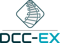 DCC-EX-Logo.png