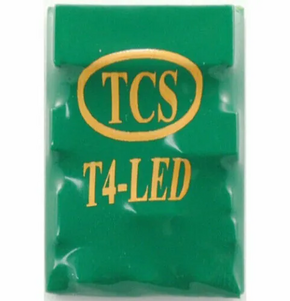 TCS T4X.webp