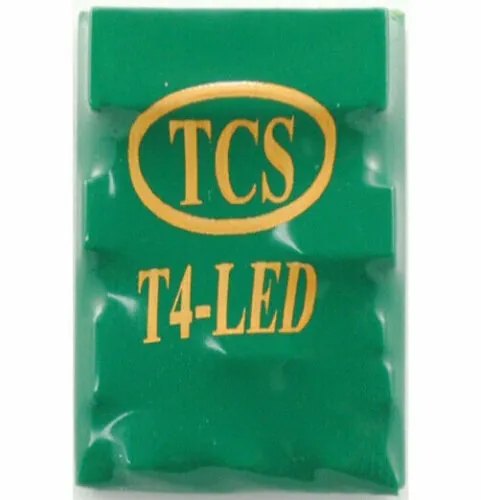 File:TCS T4X.webp