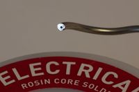 Rosin core electrical solder.JPG