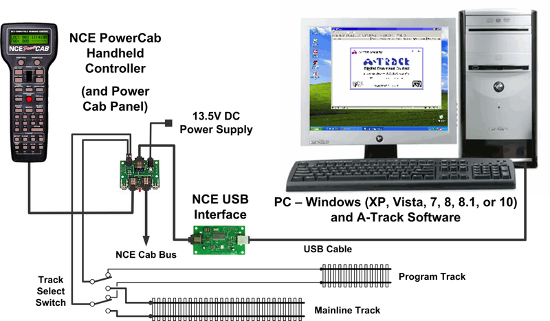 File:A-Track PC PowerCabSetUp 9R.png